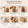 Cat Memorial Keepsake Urn - RememPawsCat Memorial Keepsake Urn