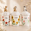 Personalized Angel Pet Memorial Urn - RememPaws