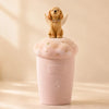 Personalized Angel Pet Memorial Urn - RememPaws