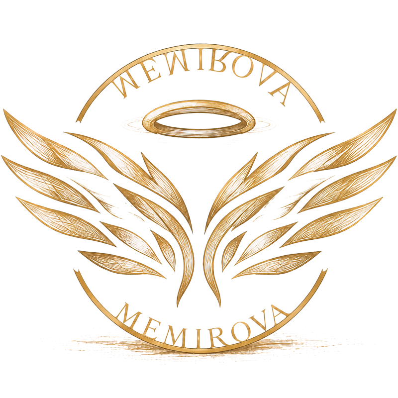 Memirova
