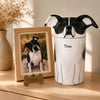 Dog Memorial Keepsake Urn - RememPaws