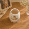 Artisan Pet Keepsake Cremation Vessel - RememPaws