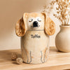 Dog Memorial Keepsake Urn - RememPaws